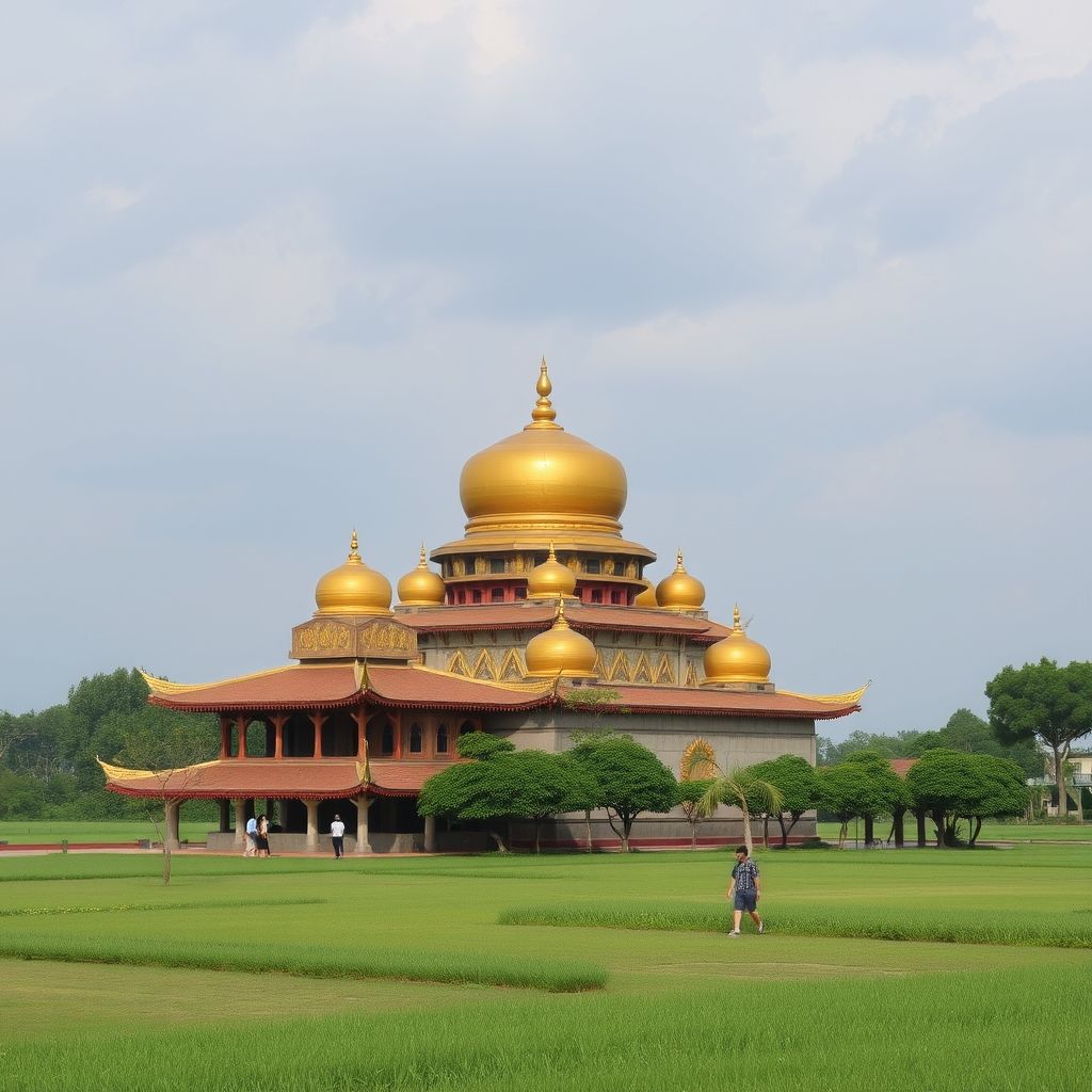 สโนว์ไวท์: บทบาทในวัฒนธรรมร่วมสมัย